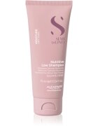 Alfaparf Milano Semi di Lino Moisture шампоан за суха коса 75 мл.