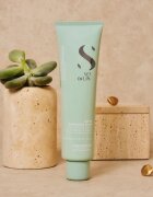 Alfaparf Milano Semi Di Lino Scalp Rebalance почистващ пилинг против пърхот 150 мл.