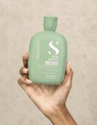 Alfaparf Milano Semi Di Lino Scalp Rebalance шампоан за мазен скалп 250 мл.