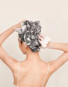 Alfaparf Milano Semi Di Lino Scalp Renew енергизиращ шампоан за нежна разредена и фина коса 250 мл.