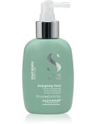 Alfaparf Milano Semi Di Lino Scalp Renew енергизиращ тоник против косопад 125 мл.