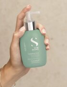 Alfaparf Milano Semi Di Lino Scalp Renew енергизиращ тоник против косопад 125 мл.