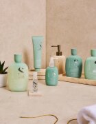 Alfaparf Milano Semi Di Lino Scalp Renew енергизиращ тоник против косопад 125 мл.
