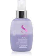 Alfaparf Milano Semi di Lino Smooth Biphasic Smoothing Mist двуфазна грижа За коса 125 мл.
