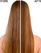 Alfaparf Milano Semi di Lino Smooth Biphasic Smoothing Mist двуфазна грижа За коса 125 мл.