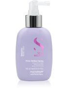 Alfaparf Milano Semi di Lino Smooth Frizz Defeat Spray изглаждащ спрей за непокорна коса 125 мл.