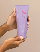 Alfaparf Milano Semi di Lino Smooth Smoothing Kit комплект за непокорна коса