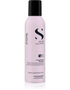 Alfaparf Milano Semi di Lino Style&Care Amplifying Mousse пяна за обем за коса 250 мл.