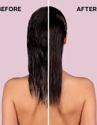 Alfaparf Milano Semi di Lino Style&Care Defining wax моделиращ восък за фиксиране и оформяне 75 мл.