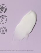 Alfaparf Milano Semi di Lino Style&Care Defining wax моделиращ восък за фиксиране и оформяне 75 мл.