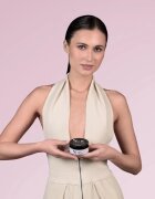 Alfaparf Milano Semi di Lino Style&Care Defining wax моделиращ восък за фиксиране и оформяне 75 мл.