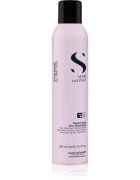 Alfaparf Milano Semi di Lino Style&Care Dry Shampoo структуриращ сух шампоан с UV фактор 300 мл.