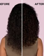 Alfaparf Milano Semi di Lino Style&Care Firming mousse пяна със силна фиксация За коса 250 мл.