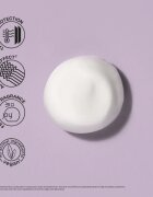Alfaparf Milano Semi di Lino Style&Care Firming mousse пяна със силна фиксация За коса 250 мл.