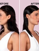 Alfaparf Milano Semi di Lino Style&Care Frozen gel стилизиращ гел с екстра силна фиксация 150 мл.