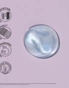 Alfaparf Milano Semi di Lino Style&Care Frozen gel стилизиращ гел с екстра силна фиксация 150 мл.