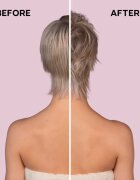 Alfaparf Milano Semi di Lino Style&Care Funk Clay Моделираща глина за фиксиране и оформяне 90 мл.