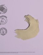 Alfaparf Milano Semi di Lino Style&Care Funk Clay Моделираща глина за фиксиране и оформяне 90 мл.