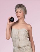 Alfaparf Milano Semi di Lino Style&Care Funk Clay Моделираща глина за фиксиране и оформяне 90 мл.