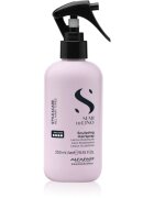 Alfaparf Milano Semi di Lino Style&Care Sculpting hairspay лак за коса със силна фиксация 250 мл.