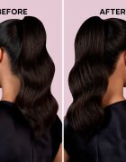 Alfaparf Milano Semi di Lino Style&Care Sculpting hairspay лак за коса със силна фиксация 250 мл.