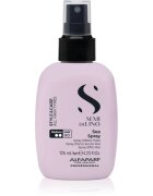 Alfaparf Milano Semi di Lino Style&Care Sea spray спрей за текстура съдържаща сол 125 мл.
