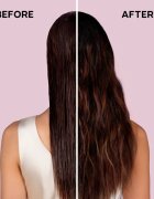 Alfaparf Milano Semi di Lino Style&Care Sea spray спрей за текстура съдържаща сол 125 мл.