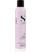 Alfaparf Milano Semi di Lino Style&Care Thermal Protector защитен спрей за топлинно оформяне на косата с UV филтър 300 мл.