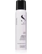 Alfaparf Milano Semi di Lino Style&Care Thermal Protector защитен спрей за топлинно оформяне на косата с UV филтър 75 мл.