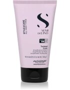 Alfaparf Milano Semi di Lino Style&Care Twisted curls стилизиращ крем за дефиниране на къдрици 150 мл.