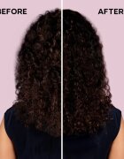 Alfaparf Milano Semi di Lino Style&Care Twisted curls стилизиращ крем за дефиниране на къдрици 150 мл.