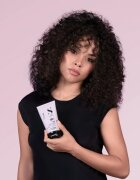 Alfaparf Milano Semi di Lino Style&Care Twisted curls стилизиращ крем за дефиниране на къдрици 150 мл.