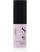 Alfaparf Milano Semi di Lino Style&Care Vintage powder пудра за коса със средна фиксация 8 гр.