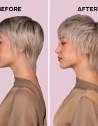 Alfaparf Milano Semi di Lino Style&Care Vintage powder пудра за коса със средна фиксация 8 гр.