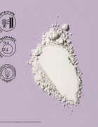 Alfaparf Milano Semi di Lino Style&Care Vintage powder пудра за коса със средна фиксация 8 гр.