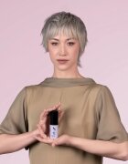 Alfaparf Milano Semi di Lino Style&Care Vintage powder пудра за коса със средна фиксация 8 гр.