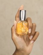 Alfaparf Milano Semi di Lino Sublime Cristalli хидратиращо олио за блясък и мекота на косата 15 мл.