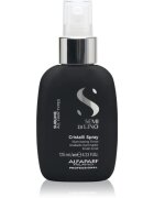 Alfaparf Milano Semi di Lino Sublime Cristalli спрей за коса за блясък 125 мл.