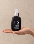 Alfaparf Milano Semi di Lino Sublime Cristalli спрей за коса за блясък 125 мл.