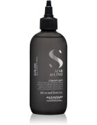 Alfaparf Milano Semi di Lino Sublime Liquid Light грижа за косата за блясък и мекота на косата 250 мл.