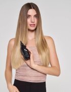 Alfaparf Milano Semi di Lino Sublime Liquid Light грижа за косата за блясък и мекота на косата 250 мл.
