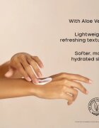 Alfaparf Milano Semi di Lino Sunshine After Sun Hydra Cream хидратиращ крем за лице и тяло след слънчеви бани 200 мл.