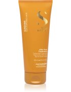 Alfaparf Milano Semi di Lino Sunshine маска за изтощена от слънце коса 200 мл.