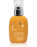 Alfaparf Milano Semi di Lino Sunshine мляко без отмиване за изтощена от слънце коса 125 мл.