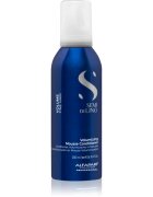 Alfaparf Milano Semi Di Lino Volumizing балсам-пяна за обем 200 мл.