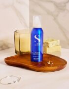 Alfaparf Milano Semi Di Lino Volumizing балсам-пяна за обем 200 мл.