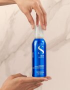 Alfaparf Milano Semi Di Lino Volumizing балсам-пяна за обем 200 мл.