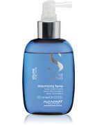 Alfaparf Milano Semi Di Lino Volumizing спрей за обем за тънка коса без обем 125 мл.