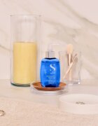 Alfaparf Milano Semi Di Lino Volumizing спрей за обем за тънка коса без обем 125 мл.