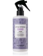 Alfaparf Milano Style Stories The Range Hairspray спрей за коса екстра силна фиксация Sculpting Hairspray 250 мл.